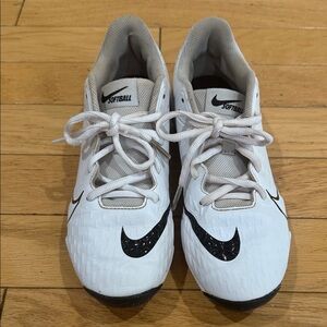 Nike Women’s Softball Cleats